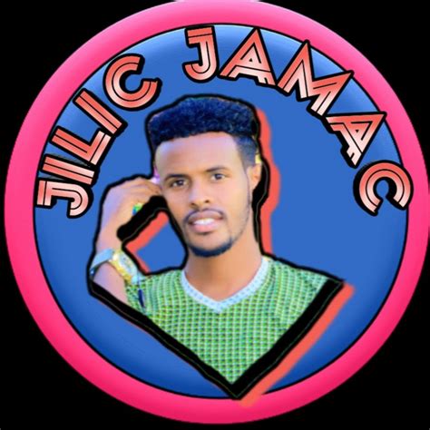 jilicv|Jilic Jamac official .